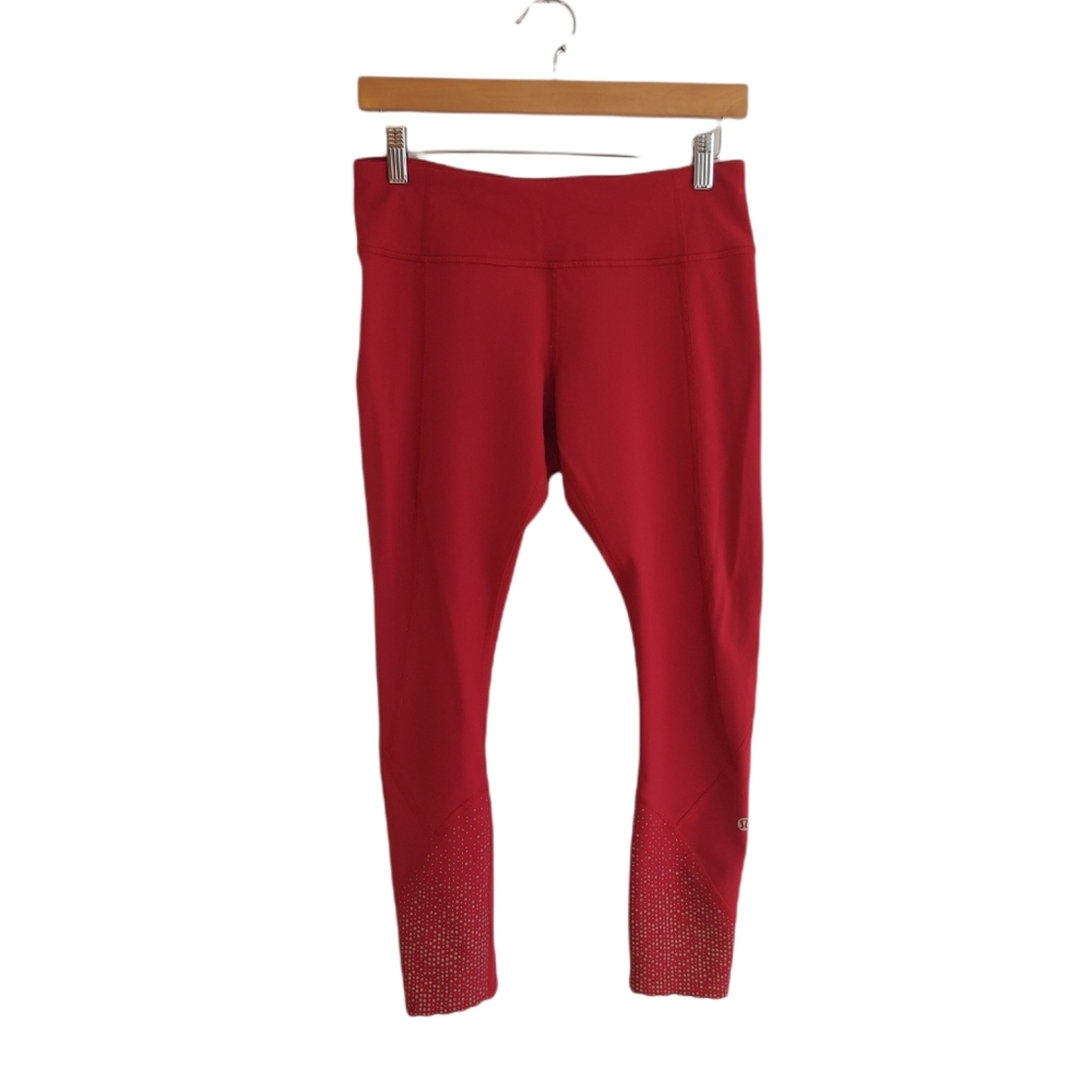 Lululemon Tight Stuff Tight